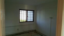 Blk 49 Whampoa South (Kallang/Whampoa), HDB 4 Rooms #612578611